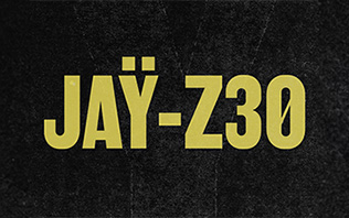 Jay-Z